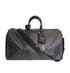 Damier Graphite Keepall 45, other view